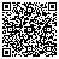 QR Code QR Code