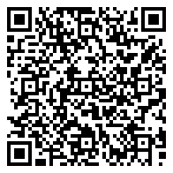QR Code QR Code