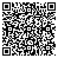 QR Code QR Code
