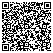QR Code QR Code
