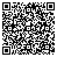 QR Code QR Code