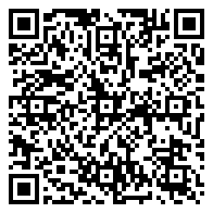 QR Code QR Code