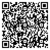 QR Code QR Code