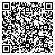 QR Code QR Code