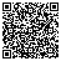QR Code QR Code
