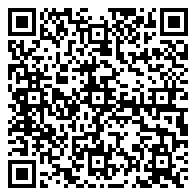 QR Code QR Code