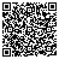 QR Code QR Code