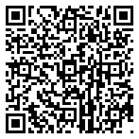 QR Code QR Code