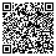 QR Code QR Code