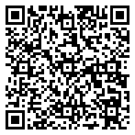 QR Code QR Code