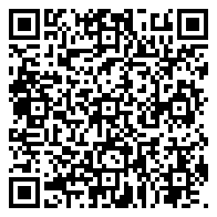 QR Code QR Code