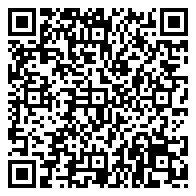 QR Code QR Code
