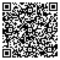 QR Code QR Code