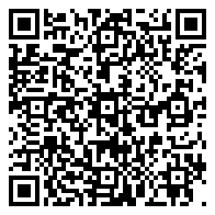 QR Code QR Code