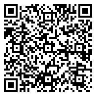 QR Code QR Code