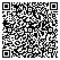 QR Code QR Code