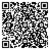 QR Code QR Code