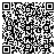 QR Code QR Code
