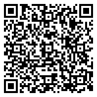 QR Code QR Code