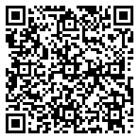 QR Code QR Code