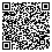 QR Code QR Code