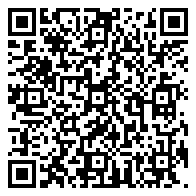 QR Code QR Code