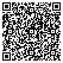 QR Code QR Code
