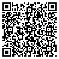 QR Code QR Code