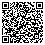 QR Code QR Code