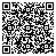 QR Code QR Code