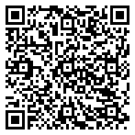 QR Code QR Code