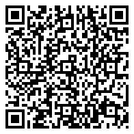 QR Code QR Code
