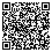 QR Code QR Code