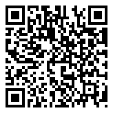 QR Code QR Code
