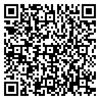 QR Code QR Code