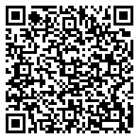 QR Code QR Code
