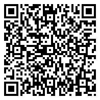 QR Code QR Code