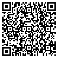 QR Code QR Code