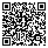 QR Code QR Code