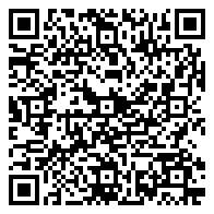 QR Code QR Code