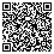 QR Code QR Code