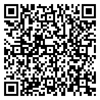 QR Code QR Code