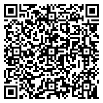 QR Code QR Code