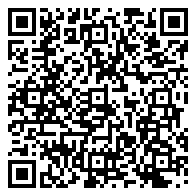 QR Code QR Code