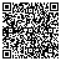 QR Code QR Code