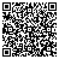 QR Code QR Code