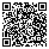 QR Code QR Code