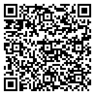 QR Code QR Code