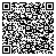 QR Code QR Code