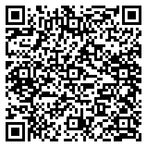 QR Code QR Code